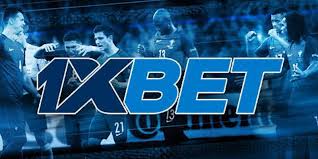 Discover the Exciting World of 1xBet Casino 1772219283