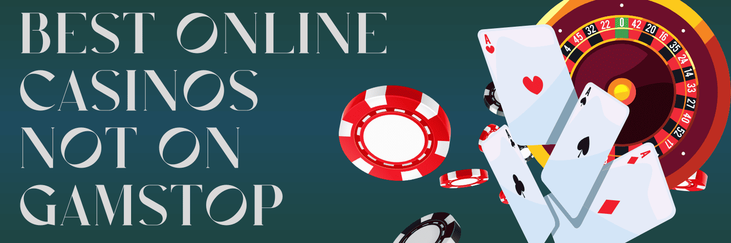 Exploring 5 Pounds Casinos A Guide to Budget-Friendly Gambling