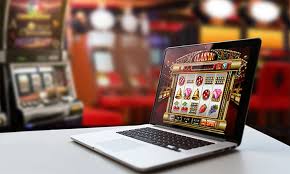 Exploring 5 Pounds Casinos Not on GamStop -2081894778