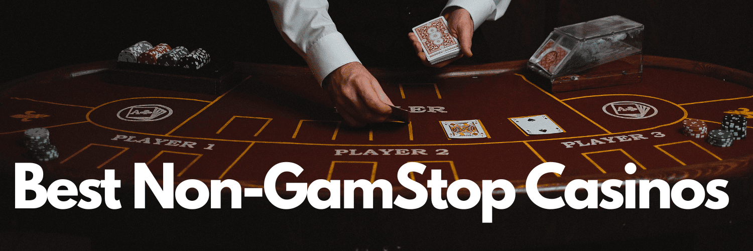 Exploring Betting Sites Not on GamStop An In-Depth Guide