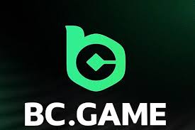 Exploring the Hash Game Mirror of BC A Revolutionary Gaming Experience 1073182049