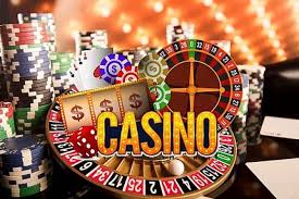 Kaasino Online Casino De Ultieme Gids voor Spelers 1552950799 Kaasino Online Casino De Ultieme Gids voor Spelers 1552950799