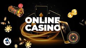 Kaasino Online Casino De Ultieme Gids voor Spelers 1552950799 Kaasino Online Casino De Ultieme Gids voor Spelers 1552950799