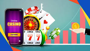 Unlock Exciting Opportunities with 10 Free Spins No Deposit 1408363830
