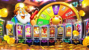 Unlock Exciting Opportunities with 10 Free Spins No Deposit 1408363830